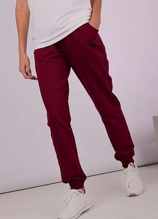 Спортивні штани 146;152;158