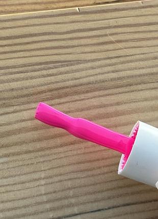 Гель лаки mein