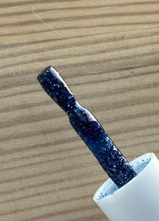 Гель лаки mein