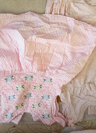 Детская одежда