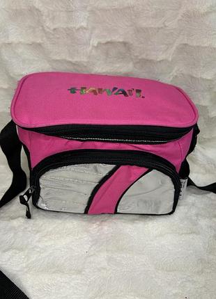 Термосумка