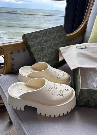 Шльопкі натуральна