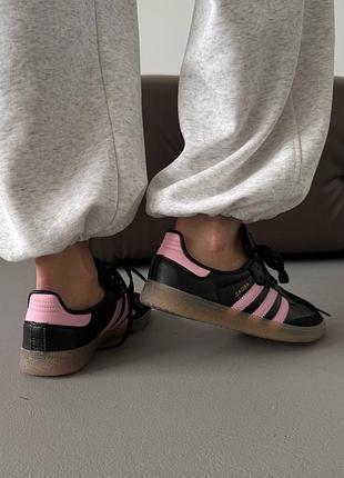 adidas gazelle silver green womens Adidas Men's Samba Messi Shoes main image 1