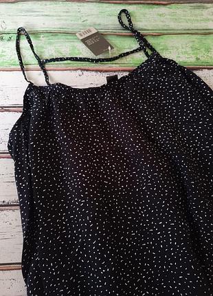 Якісна жіноча літня сукня сарафан