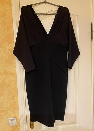 Сукня moschino, m