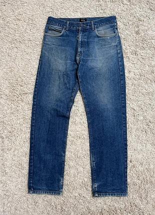 Джинси hugo boss