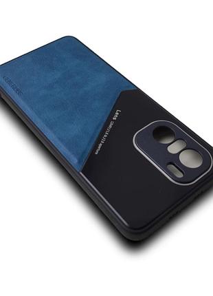 Чохол generous для poco, xiaomi, redmi