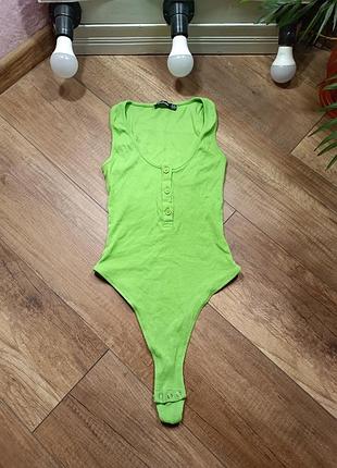 Боді жіночий