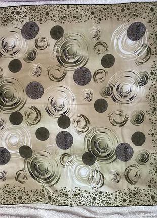 Pelin esarp хустка поліестер