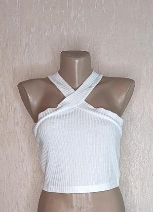 Топ     shein