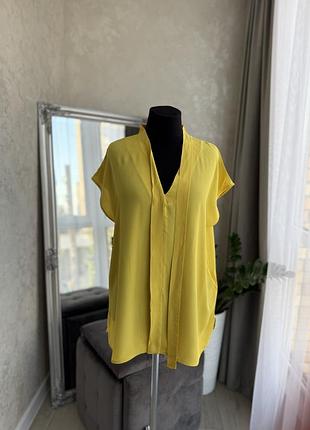 Блуза marella 🔥