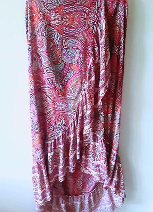 Спідниця george великобританія