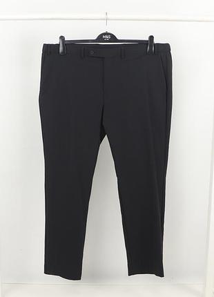 Чоловічі softshell штани / брюки calvin klein