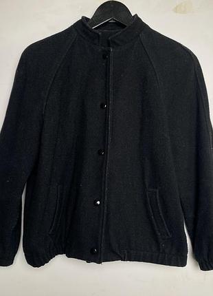 Куртка жіноча вінтаж y2k