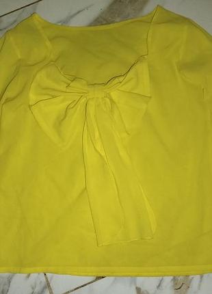 Блуза женская