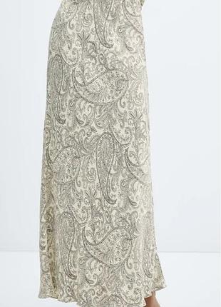 Спідниця mango