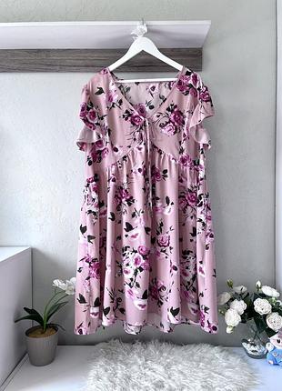 Сукня shein