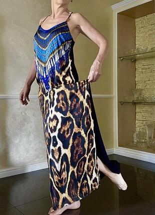 River island нова сукня