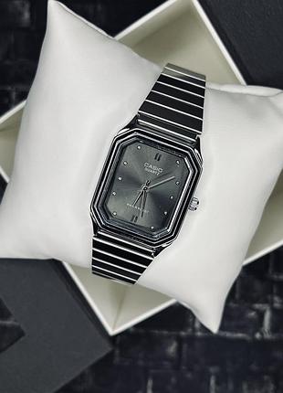 Годинник casio жіночий*касіо*наручний*часы касио*на подарунок/