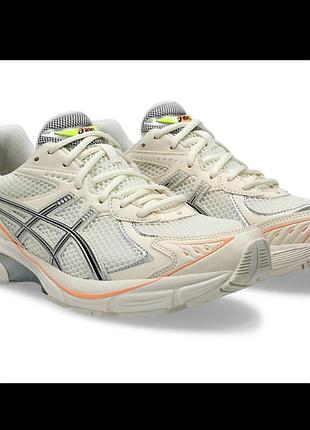 Оригинальный 100% кроссовки asics#-2160 eur 42.5