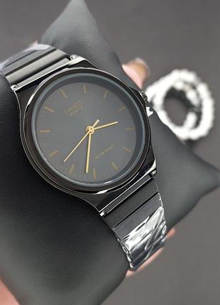 Годинник casio жіночий*касіо*наручний*часы касио*на подарунок/
