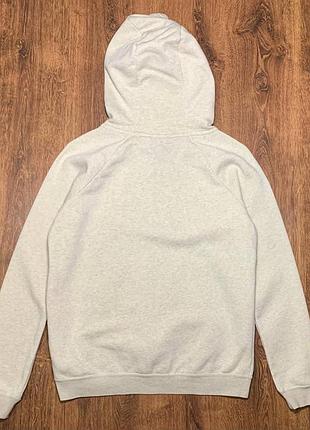 Худі/кофта/світшот nike розмір s 7