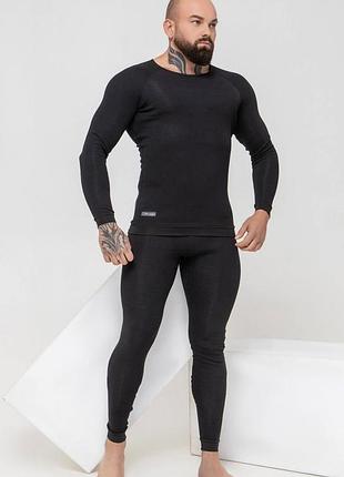 5️⃣5️⃣0️⃣грн чоловіча термобілизна