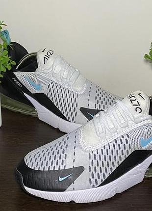 Кросівки Nike prochaine CJ Trainer 2 Turf Orange White-Poison Green