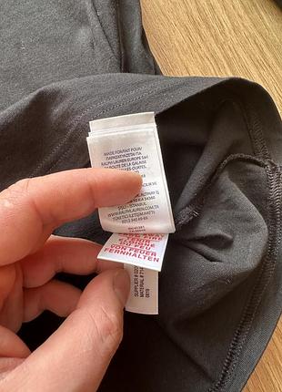 Лонгслів/кофта polo ralph lauren розмір s/m 6