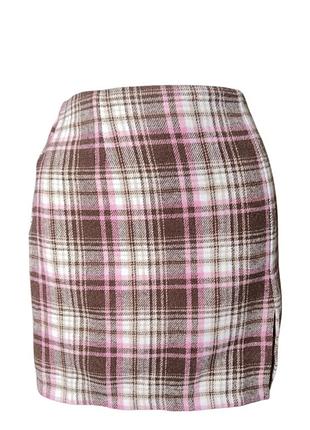 Юбка новая с биркой