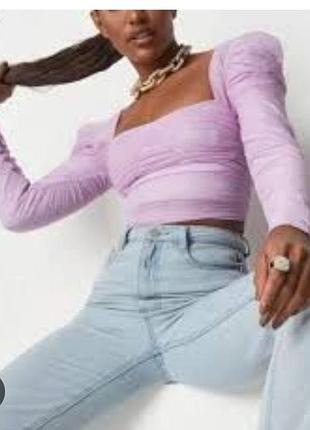 Классный топ