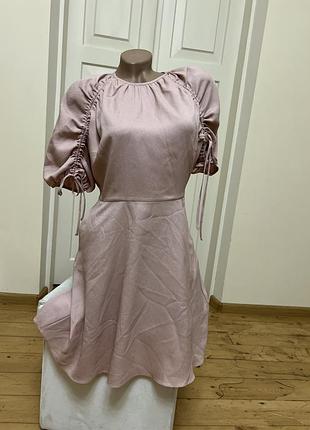 Сукня оригінал