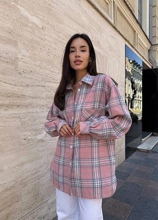 Сорочка рубашка 9