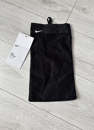 Мішок пильник від найк nike