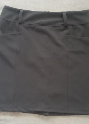Женская юбка