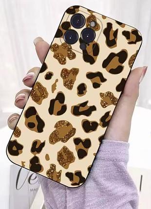Чохол на iphone 12
