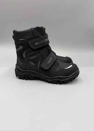 Зимові черевики superfit husky 28, 29, 30, 31, 32, 33, 34, 35, 36, 37, 38, 39, 41