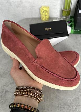 Лофери santoni