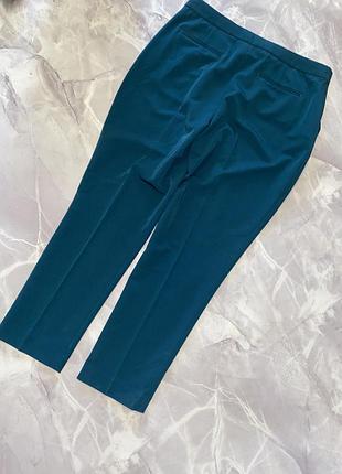 Класичні брюки 4