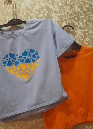 Топи для лівочки 152-156 р турція