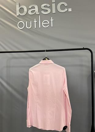 Сорочка only 4