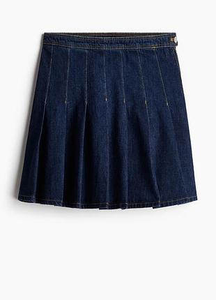 Спідниця h&m