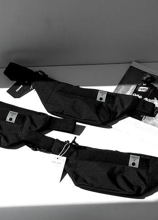 Бананка cropp bag