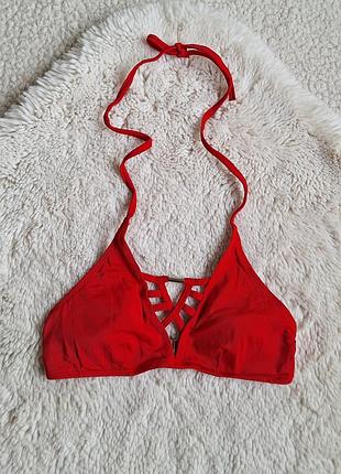 Верх от купальника