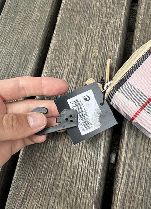 Гаманець next 5