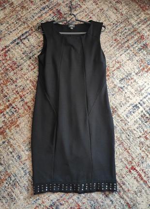 Сукня базова