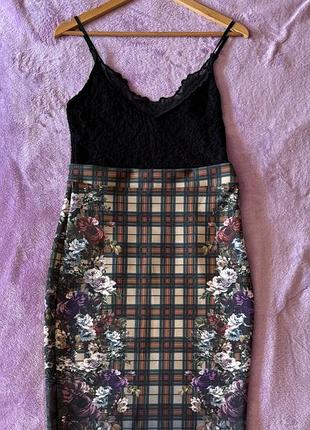 Сукня жіноча zara