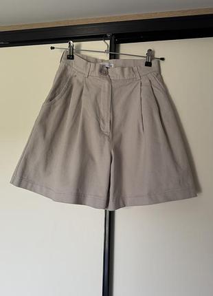 Шорти жіночі