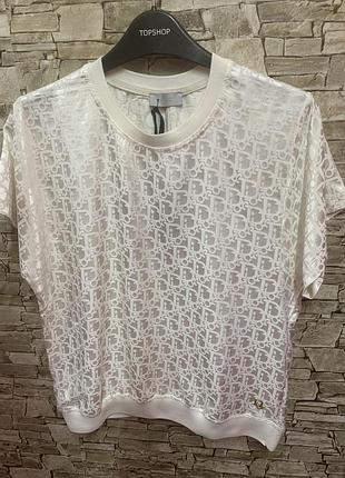 Блузи жіночі сатин туреччина