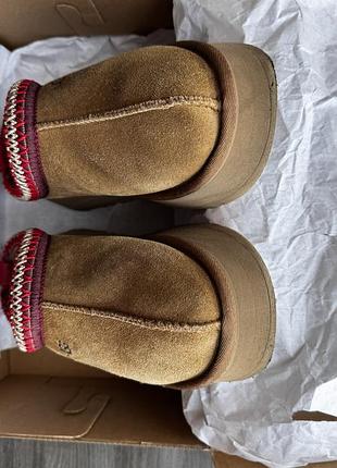 Ugg, угги, уггі 3